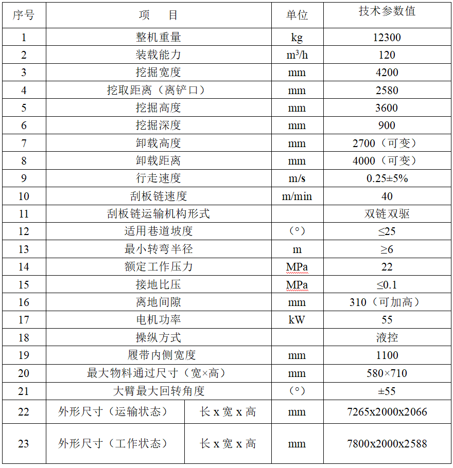 未标题-1.png