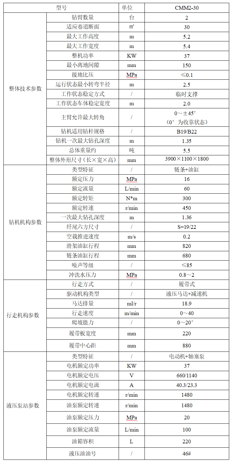未标题-1.jpg