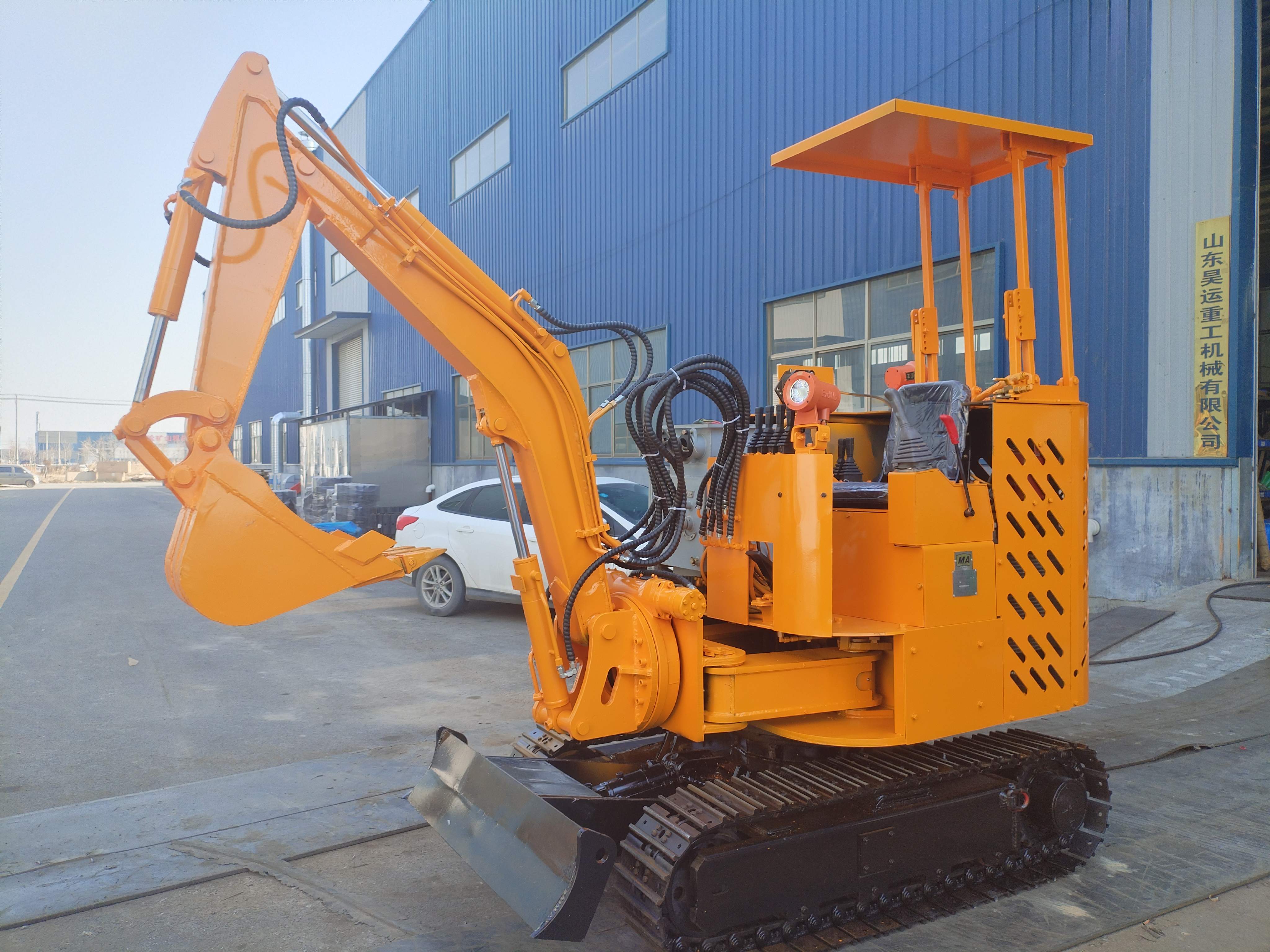 液压挖掘机＜1MB.jpg