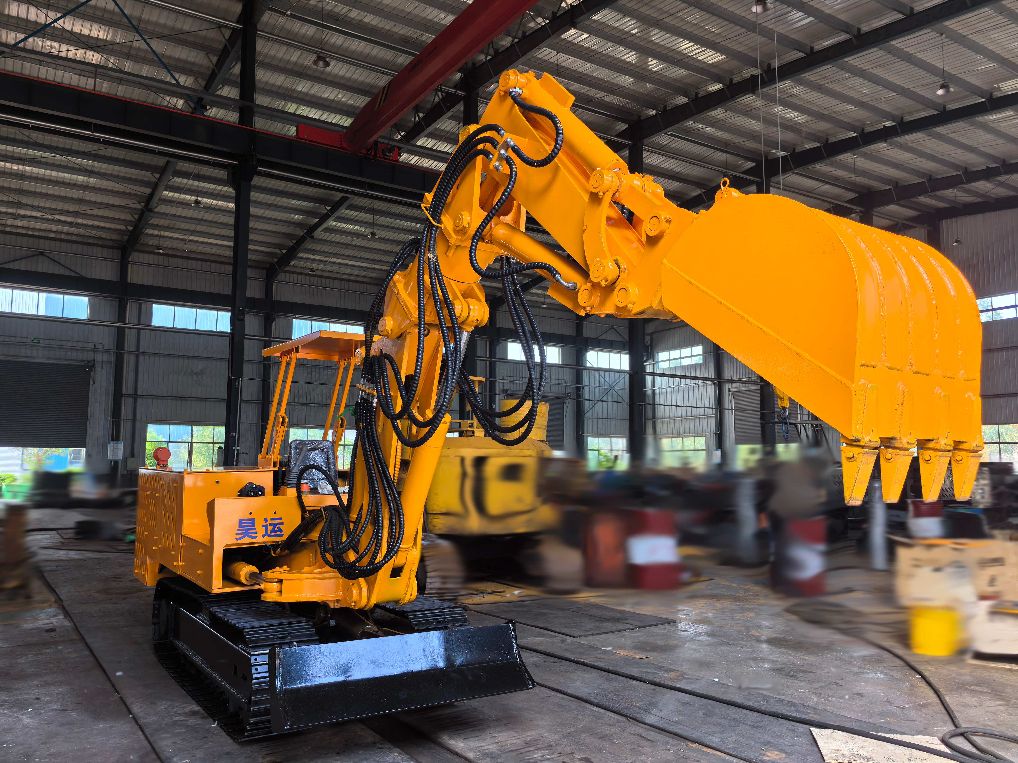 巷道修复机 (11)＜1MB.jpg