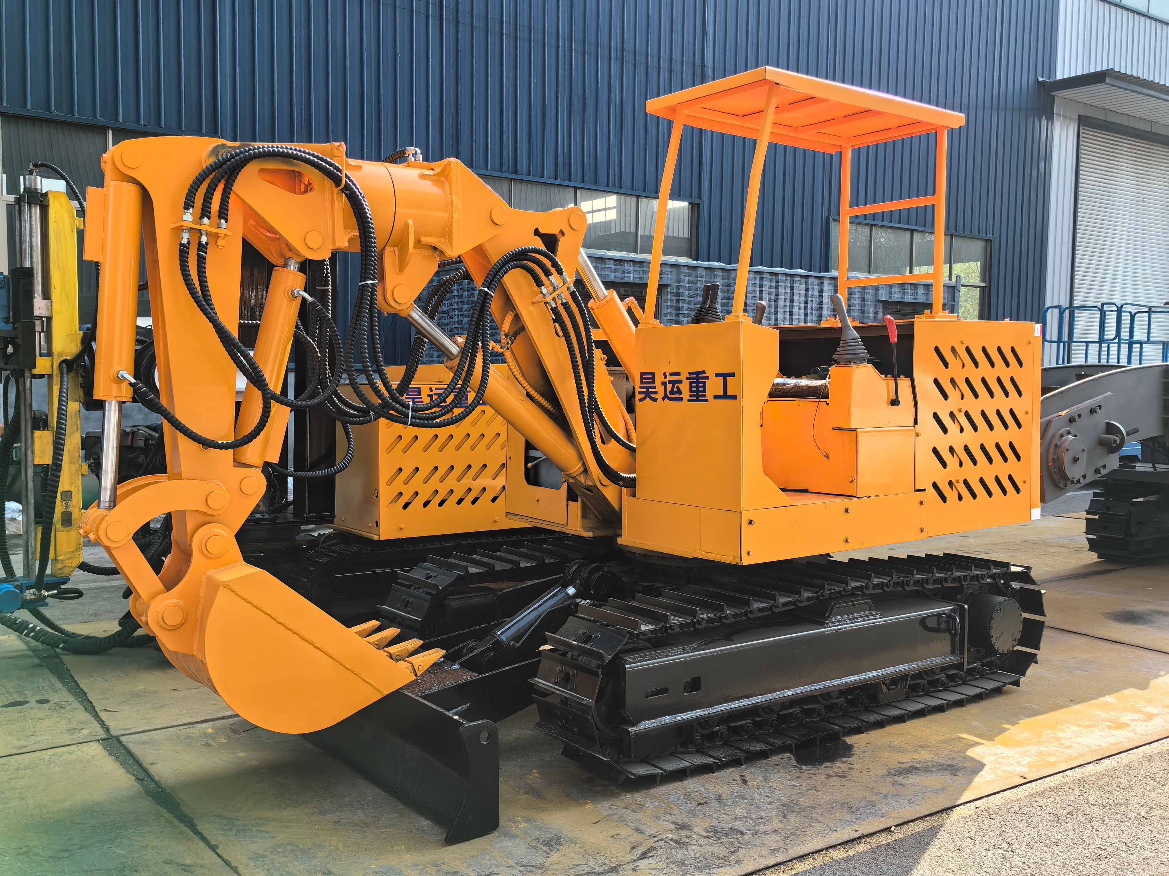 巷道修复机 (5)<1MB.jpg 巷道修复机 (5)<1MB.jpg